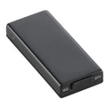Dongle de módulo celular DJI 4G (terminal de datos inalámbrico TD-LTE), especificaciones:, Cellular Module, Installation Kit For DJI Mini 3 Pro