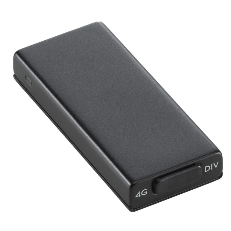 Dongle de módulo celular DJI 4G (terminal de datos inalámbrico TD-LTE), especificaciones:, Cellular Module, Installation Kit For DJI Mini 3 Pro
