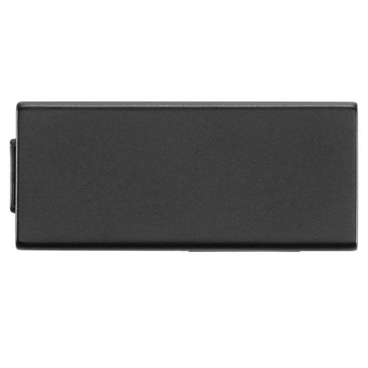 Dongle de módulo celular DJI 4G (terminal de datos inalámbrico TD-LTE), especificaciones:, Cellular Module, Installation Kit For DJI Mini 3 Pro
