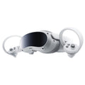 Auriculares Pico 4 VR Auriculares de realidad virtual todo en uno Gafas VR Pico4 3D, 8+128GB, 8+256GB
