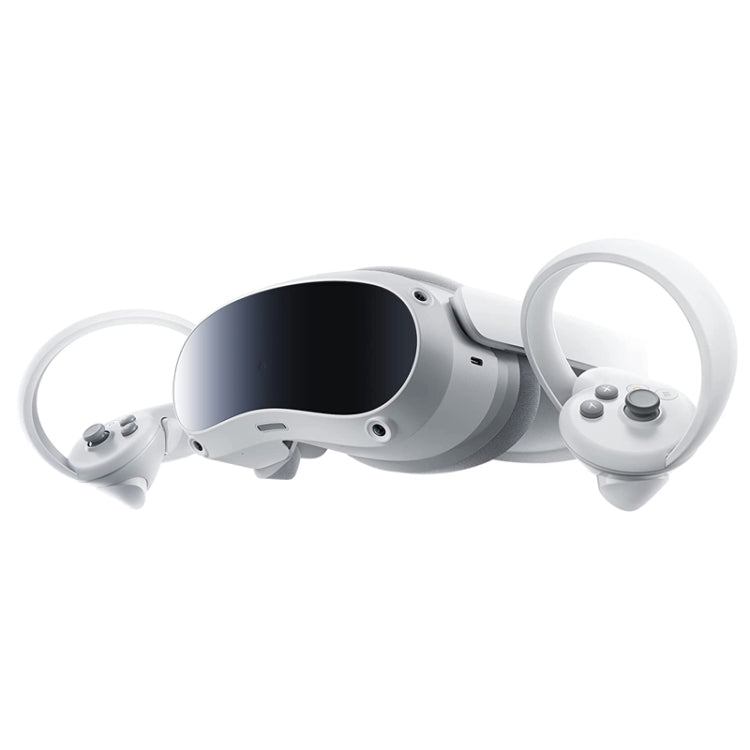 Auriculares Pico 4 VR Auriculares de realidad virtual todo en uno Gafas VR Pico4 3D, 8+128GB, 8+256GB