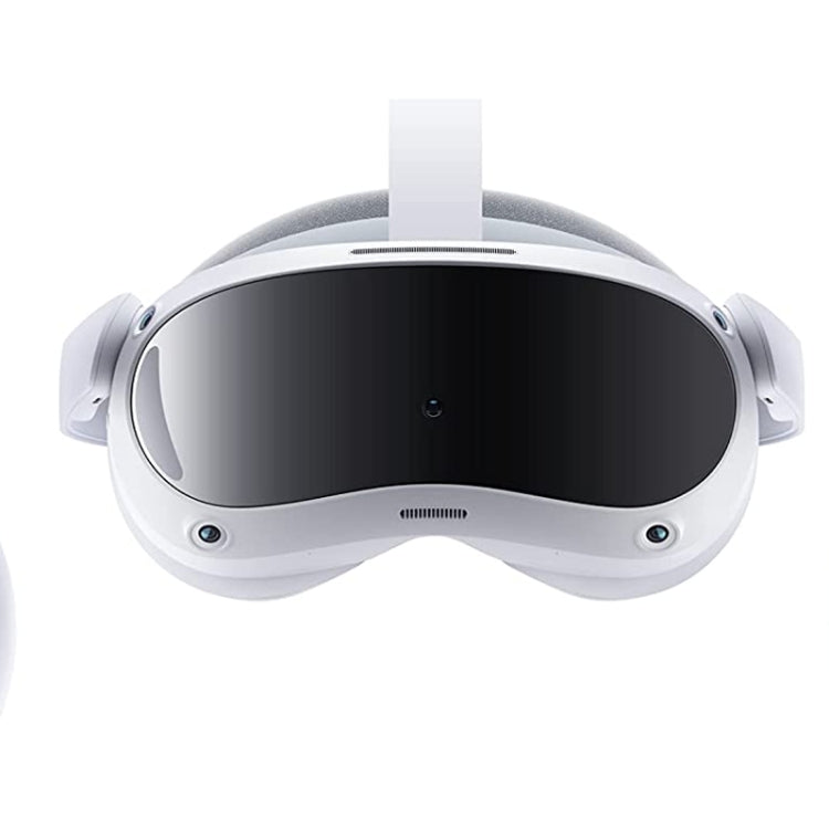 Auriculares Pico 4 VR Auriculares de realidad virtual todo en uno Gafas VR Pico4 3D, 8+128GB, 8+256GB
