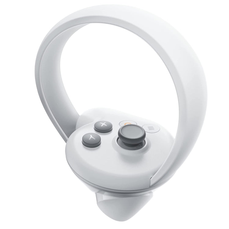Auriculares Pico 4 VR Auriculares de realidad virtual todo en uno Gafas VR Pico4 3D, 8+128GB, 8+256GB