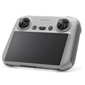 Controlador inteligente DJI RC para DJI Mini 3 Pro/ Mavic 3 / Air 2S, DJI RC Controller
