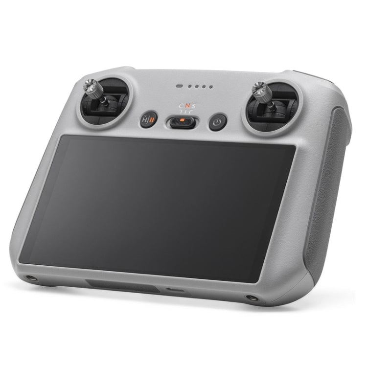 Controlador inteligente DJI RC para DJI Mini 3 Pro/ Mavic 3 / Air 2S, DJI RC Controller