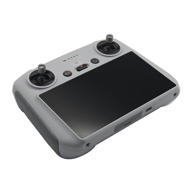 Controlador inteligente DJI RC para DJI Mini 3 Pro/ Mavic 3 / Air 2S, DJI RC Controller