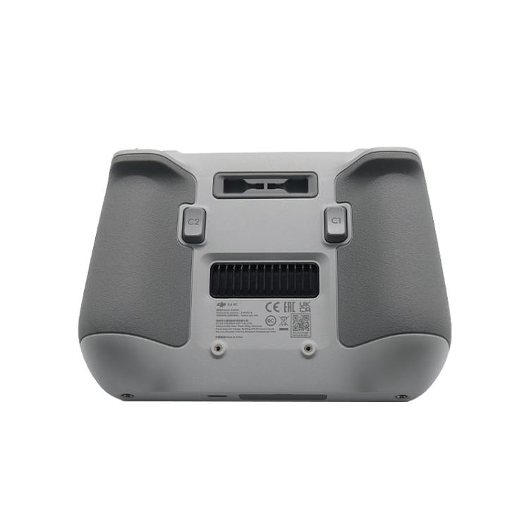 Controlador inteligente DJI RC para DJI Mini 3 Pro/ Mavic 3 / Air 2S, DJI RC Controller