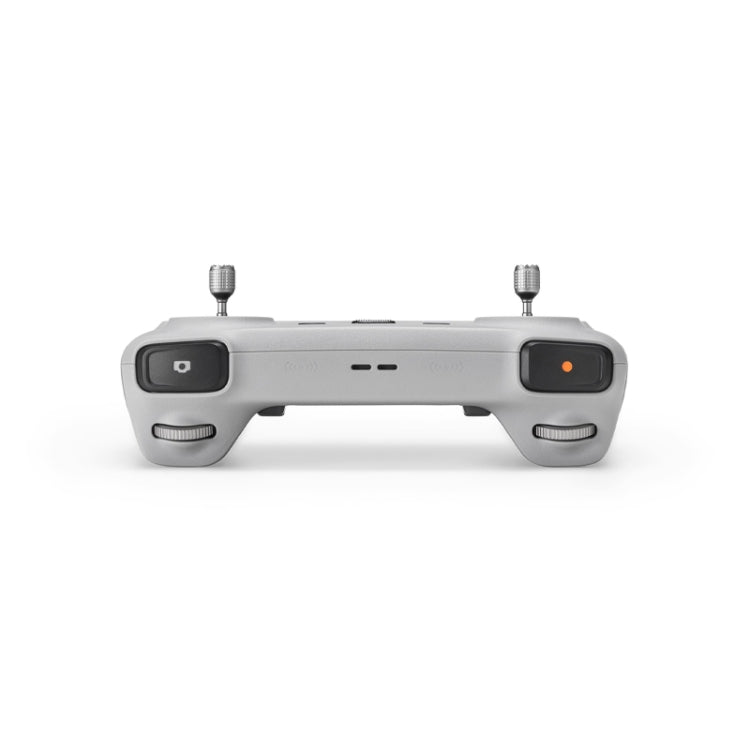 Controlador inteligente DJI RC para DJI Mini 3 Pro/ Mavic 3 / Air 2S, DJI RC Controller