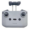 Mando a distancia DJI RC-N1 para MINI 3 PRO/ Mavic 3, DJI RC-N1