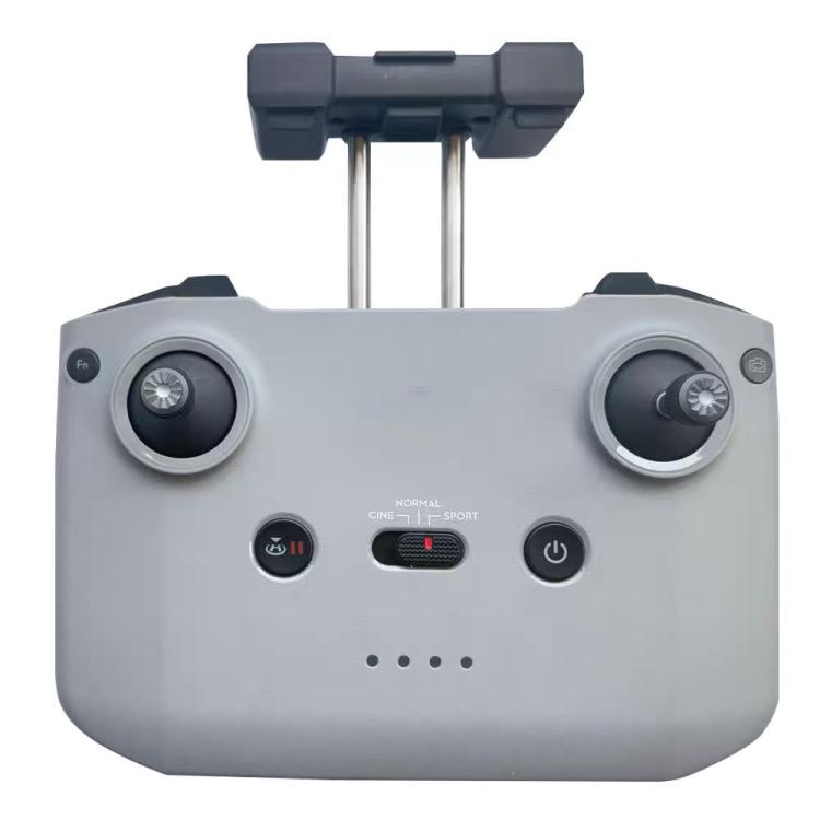 Mando a distancia DJI RC-N1 para MINI 3 PRO/ Mavic 3, DJI RC-N1
