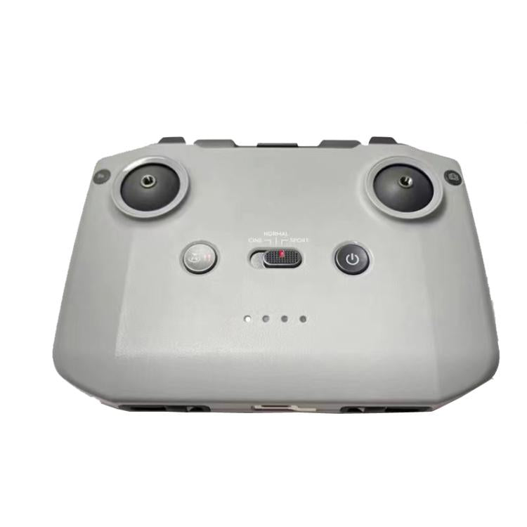 Mando a distancia DJI RC-N1 para MINI 3 PRO/ Mavic 3, DJI RC-N1