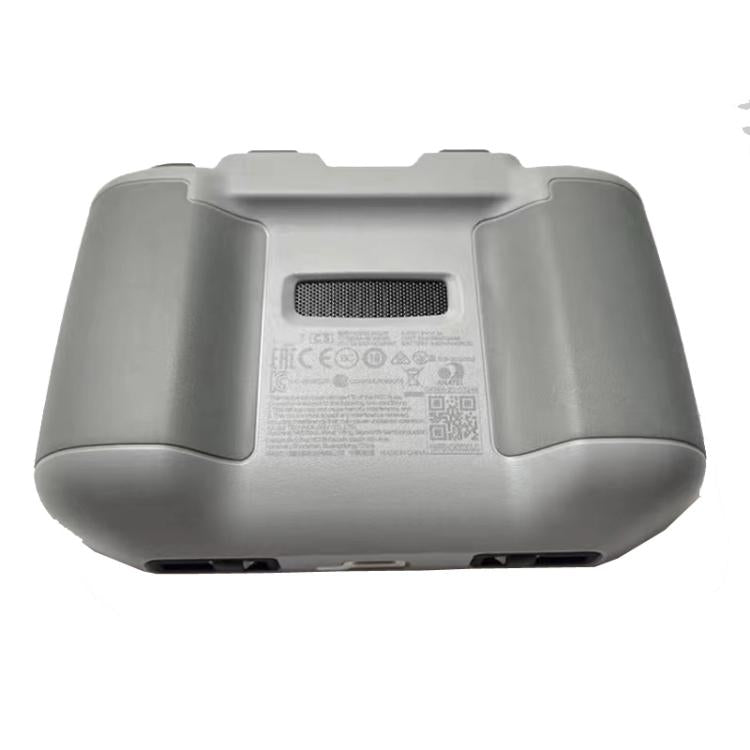 Mando a distancia DJI RC-N1 para MINI 3 PRO/ Mavic 3, DJI RC-N1