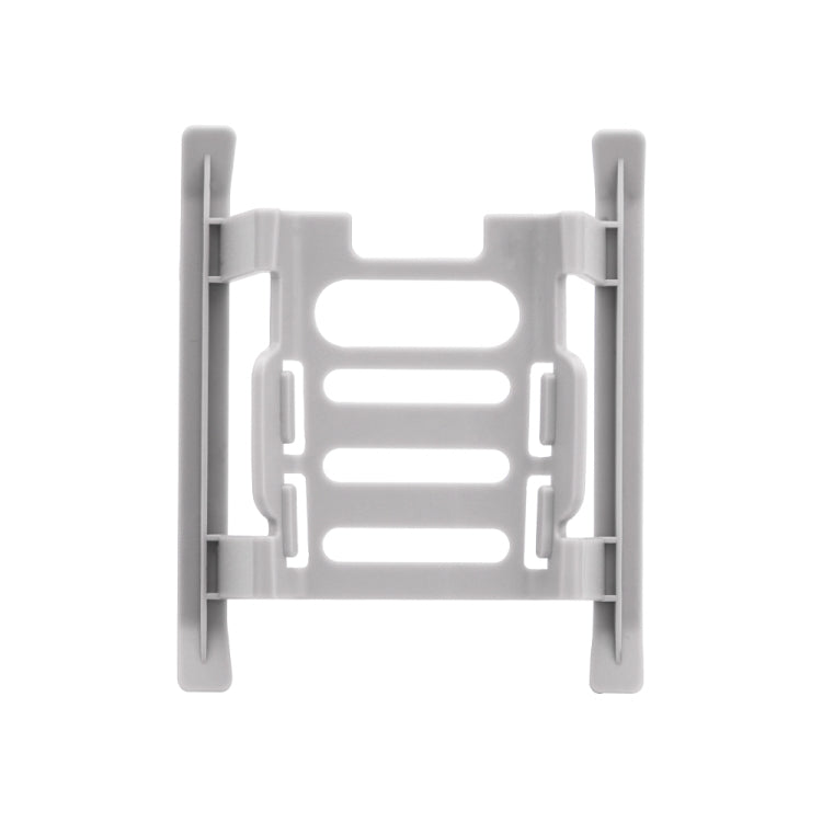Para DJI MAVIC Mini trípode elevado Soporte de tren de aterrizaje de liberación rápida (gris), For DJI MAVIC Mini
