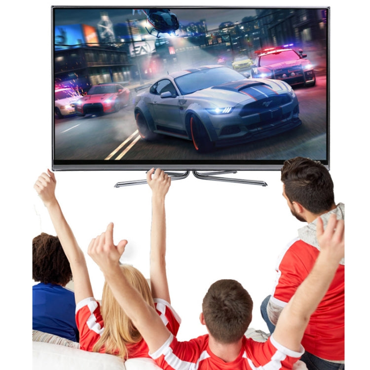Mini consola de juegos inalámbrica doble HDMI TV, Y2 PRO (620 Games), Y2 SG Sega (900 Games), Y2 HD V3.0 (1800 Games), Y2 Plus V3.0 (1800 Games)