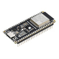 Waveshare ESP32-S3 Microcontrolador 2,4 GHz Placa de desarrollo Wi-Fi Módulo ESP32-S3-WROOM-1-N8R8, 24263, 24363