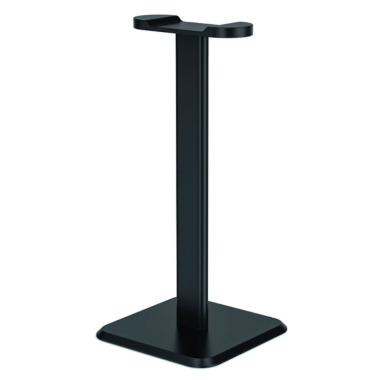 Soporte para auriculares Soporte para exhibición de auriculares para cibercafé