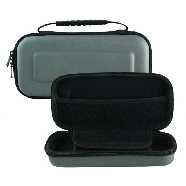Funda protectora para Switch Lite, juego completo de accesorios, funda protectora