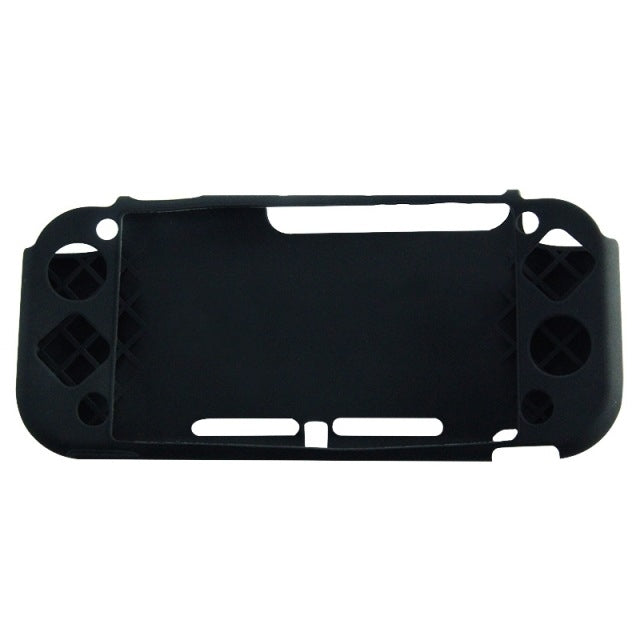 Funda protectora para Switch Lite, juego completo de accesorios, funda protectora