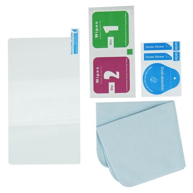 Funda protectora para Switch Lite, juego completo de accesorios, funda protectora
