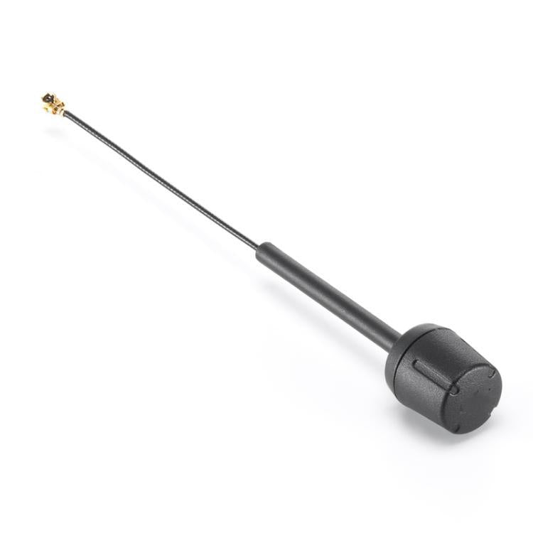 Antena original DJI O4 Air Unit Pro con gran capacidad antiinterferencias, Antenna