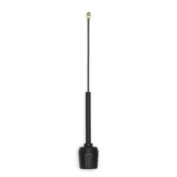 Antena original DJI O4 Air Unit Pro con gran capacidad antiinterferencias, Antenna