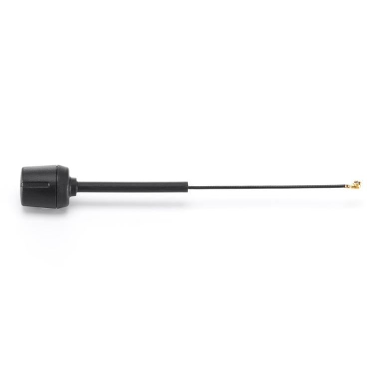 Antena original DJI O4 Air Unit Pro con gran capacidad antiinterferencias, Antenna