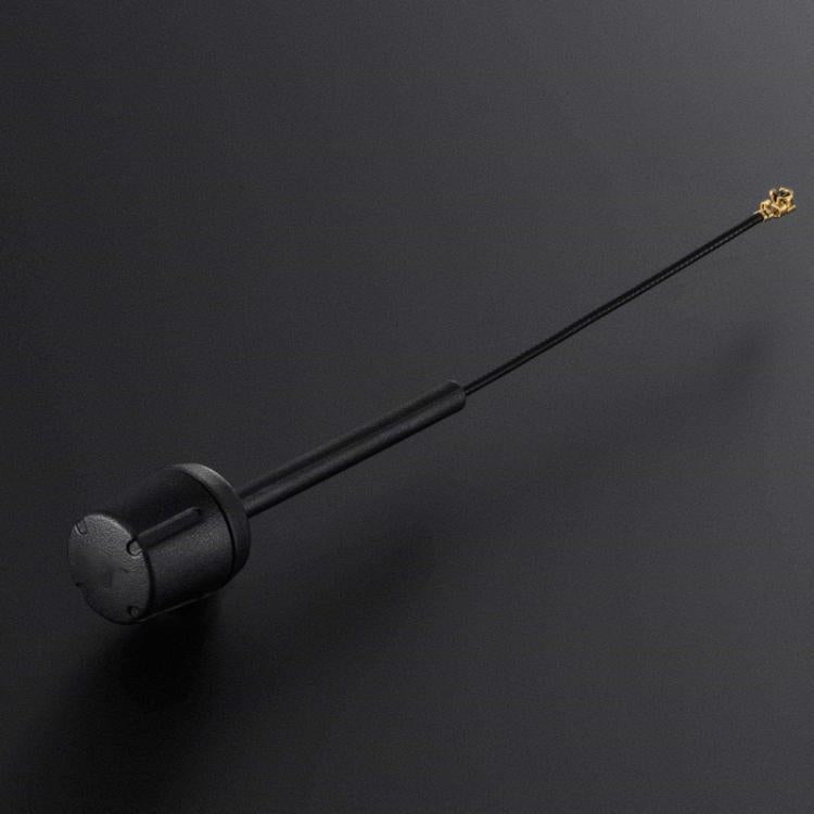 Antena original DJI O4 Air Unit Pro con gran capacidad antiinterferencias, Antenna