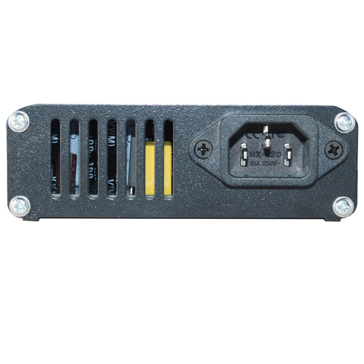 Para DJI Phantom 4 Pro Advanced+ Cargador 4 en 1 Hub Cargador de controlador de batería inteligente, US Plug, EU Plug, UK Plug, AU Plug
