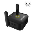 Extensor de mejora de amplificación de señal inalámbrica Wifi PIX-LINK WR22 300Mbps, EU Plug, US Plug, UK Plug, AU Plug