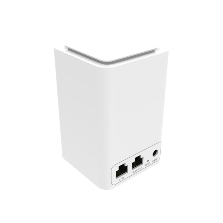 PIXLINK WR11 300Mbps Home WiFi Relé de señal inalámbrica Amplificador Booster, EU Plug, US Plug