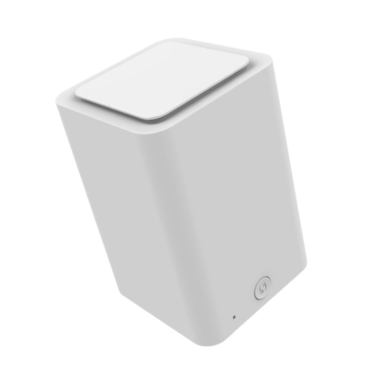 PIXLINK WR11 300Mbps Home WiFi Relé de señal inalámbrica Amplificador Booster, EU Plug, US Plug