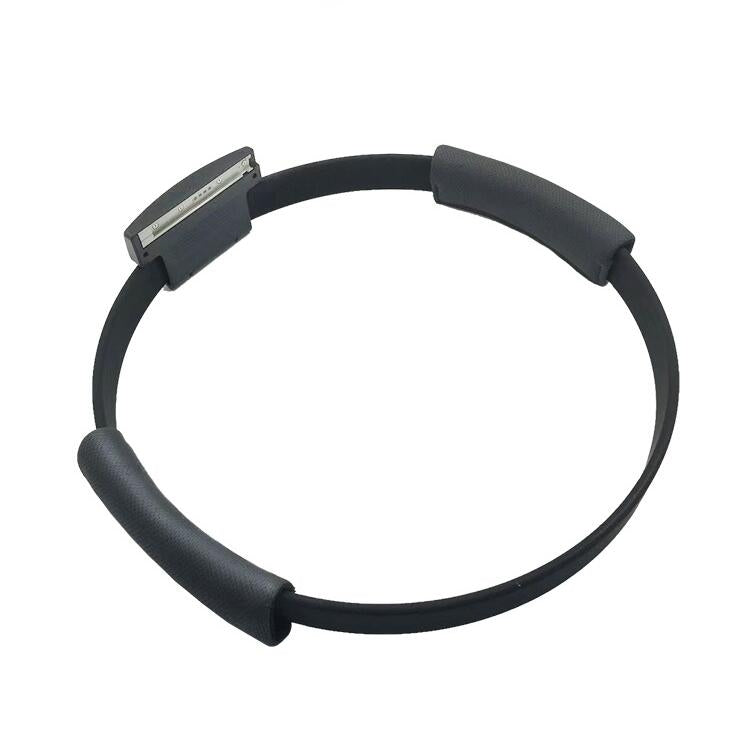 Game Fitness Ring Sports Fitness Ring + correa para la pierna para Nintendo NS