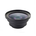 Lente gran angular 2 en 1 de 72 mm 0.39X + lente macro, 72mm