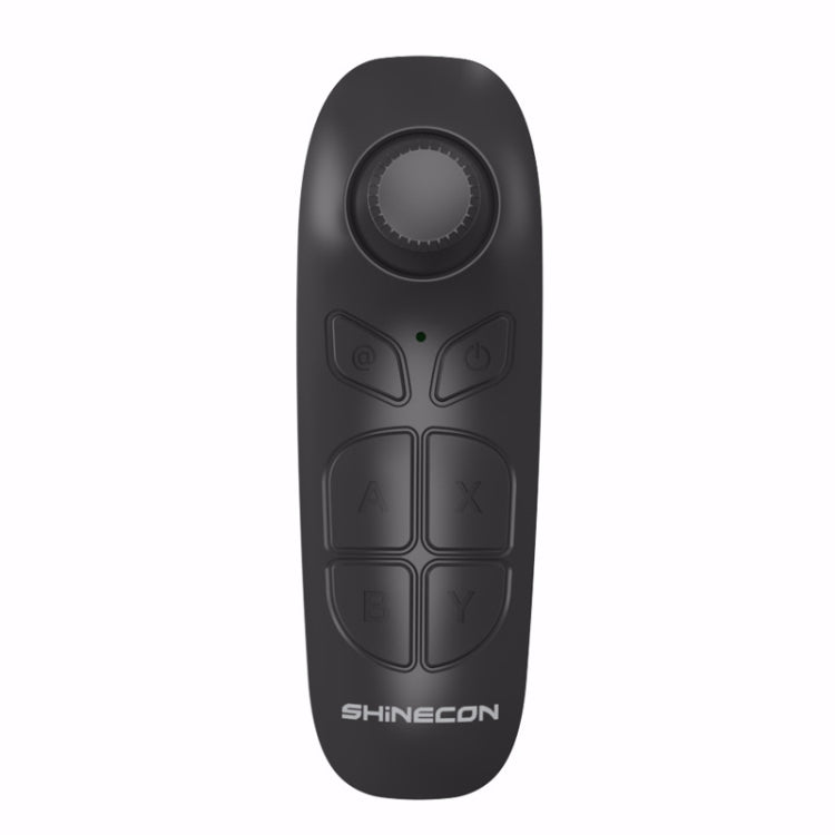 SHiNECON SC-B03 VR Game Handle Bluetooth Teléfono móvil Conexión inalámbrica Control remoto