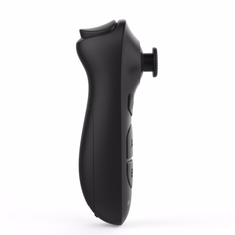 SHiNECON SC-B03 VR Game Handle Bluetooth Teléfono móvil Conexión inalámbrica Control remoto