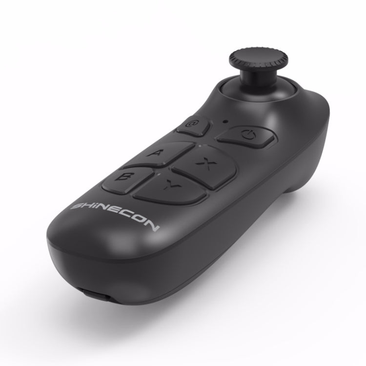 SHiNECON SC-B03 VR Game Handle Bluetooth Teléfono móvil Conexión inalámbrica Control remoto