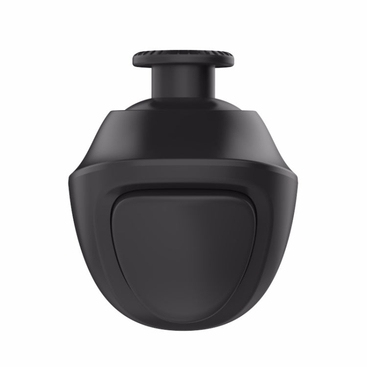 SHiNECON SC-B03 VR Game Handle Bluetooth Teléfono móvil Conexión inalámbrica Control remoto