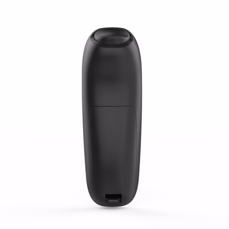 SHiNECON SC-B03 VR Game Handle Bluetooth Teléfono móvil Conexión inalámbrica Control remoto