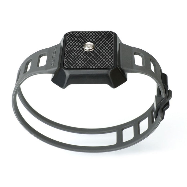 Hebilla de expansión universal RCSTQ para dron DJI Mavic Air 2 Pro / Femi FIMI, Expansion Buckle