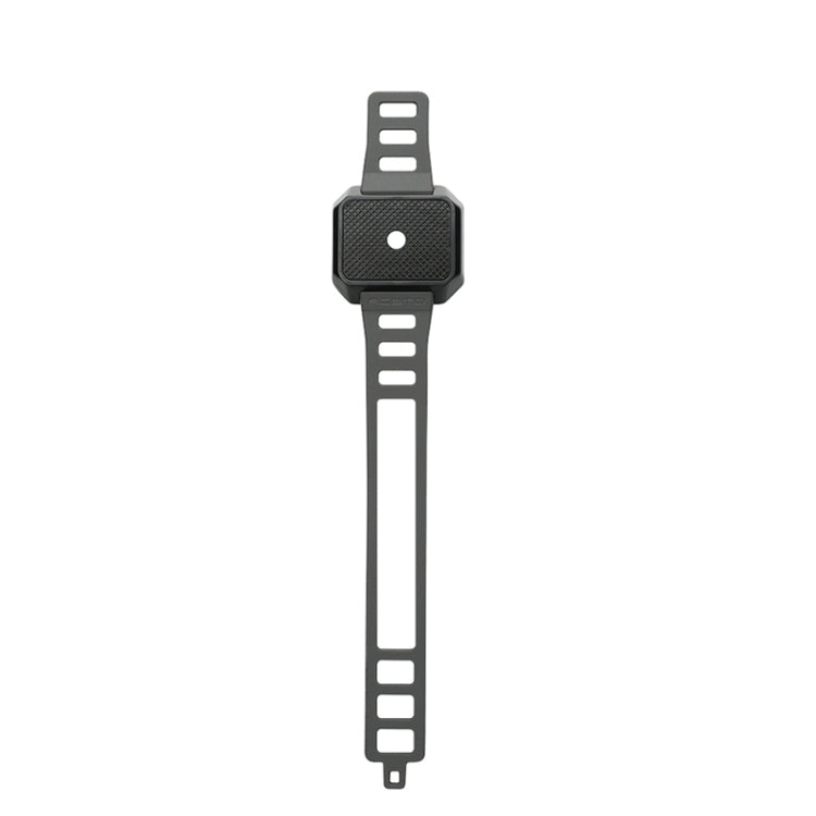 Hebilla de expansión universal RCSTQ para dron DJI Mavic Air 2 Pro / Femi FIMI, Expansion Buckle