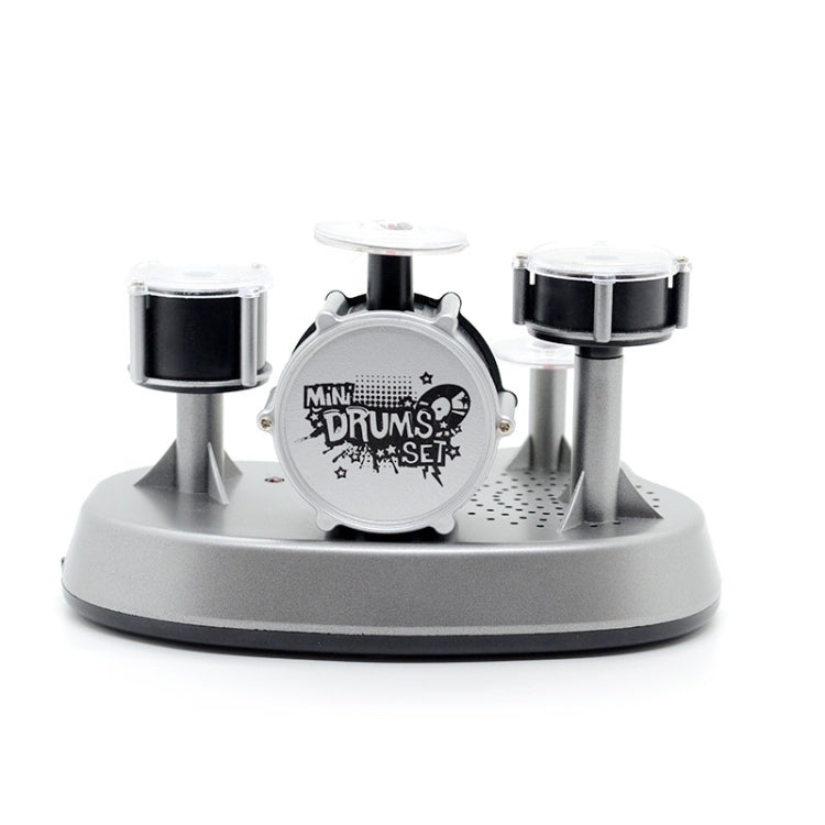 Instrumento de percusión Creative Finger Touch Mini Drum, Finger Touch Mini Drum