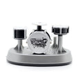 Instrumento de percusión Creative Finger Touch Mini Drum, Finger Touch Mini Drum