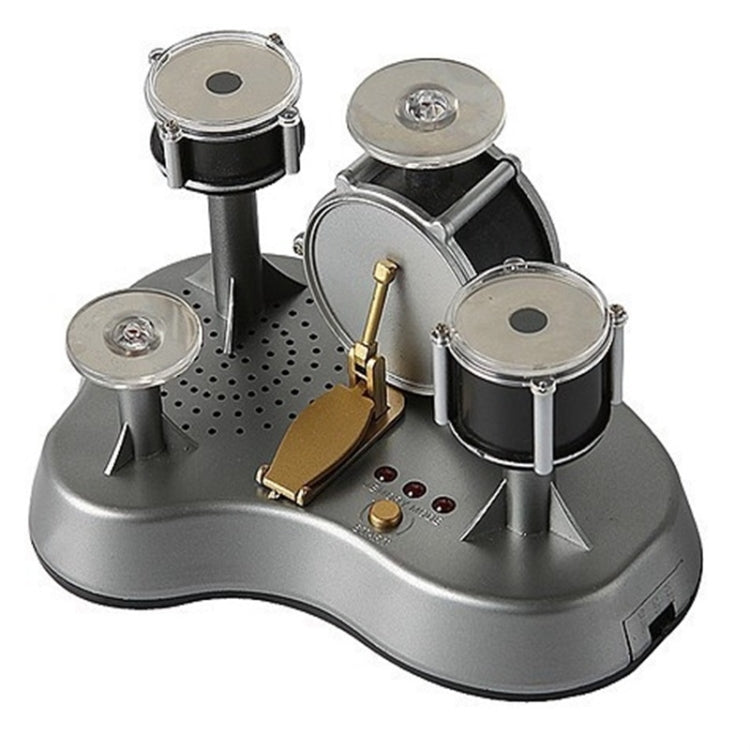 Instrumento de percusión Creative Finger Touch Mini Drum, Finger Touch Mini Drum