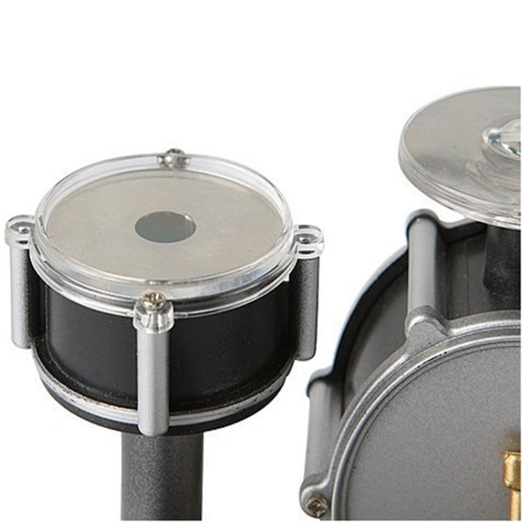 Instrumento de percusión Creative Finger Touch Mini Drum, Finger Touch Mini Drum