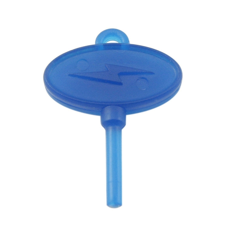 Entretenimiento Tricky Electric Shock Ball Vent Juguete electrónico, Tricky Electric Shock Ball