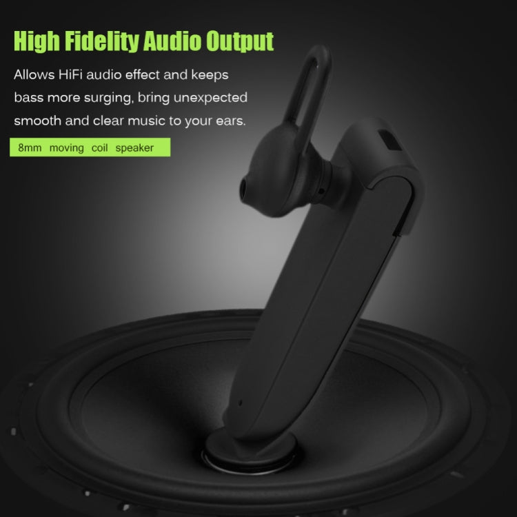 Traductor de voz inteligente portátil, Traductor de voz instantáneo con Bluetooth, Traductor de negocios para viajes en tiempo Real, compatible con 22 idiomas, Support 22 Languages