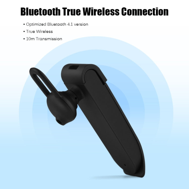 Traductor de voz inteligente portátil, Traductor de voz instantáneo con Bluetooth, Traductor de negocios para viajes en tiempo Real, compatible con 22 idiomas, Support 22 Languages