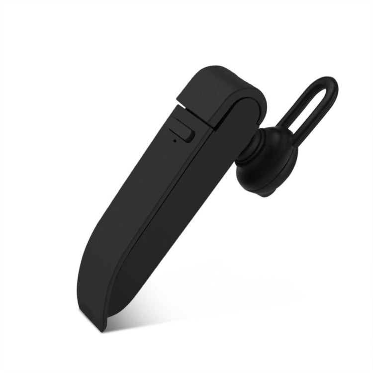 Traductor de voz inteligente portátil, Traductor de voz instantáneo con Bluetooth, Traductor de negocios para viajes en tiempo Real, compatible con 22 idiomas, Support 22 Languages