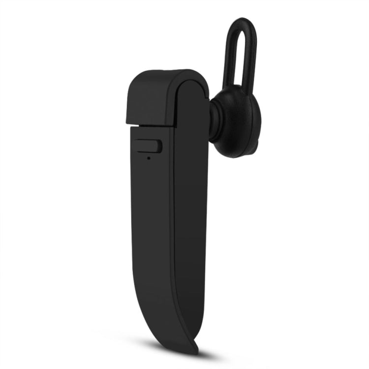 Traductor de voz inteligente portátil, Traductor de voz instantáneo con Bluetooth, Traductor de negocios para viajes en tiempo Real, compatible con 22 idiomas, Support 22 Languages
