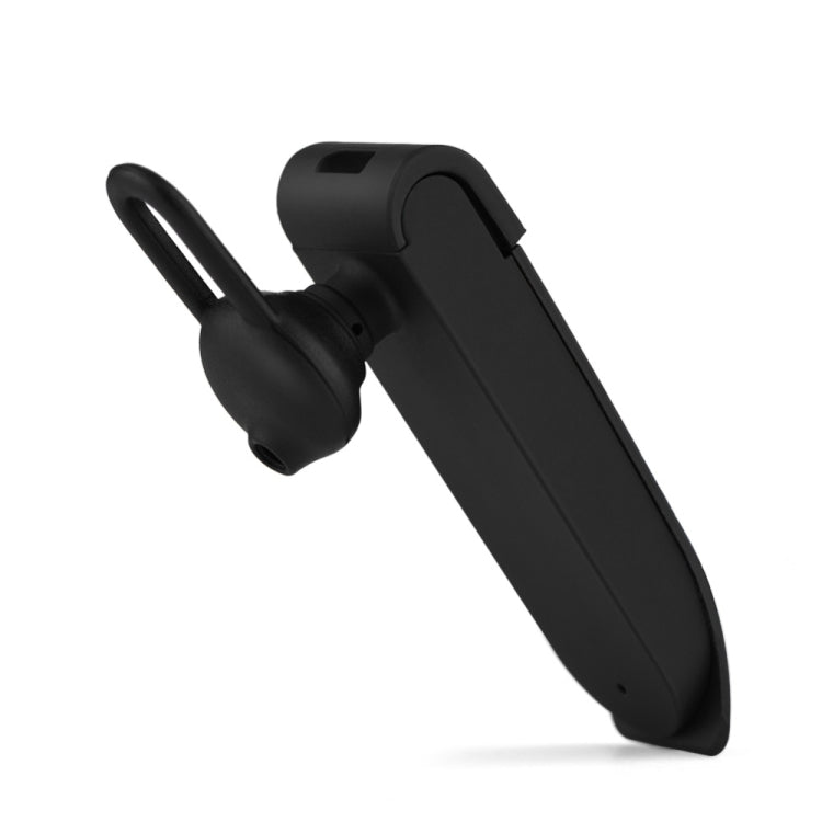 Traductor de voz inteligente portátil, Traductor de voz instantáneo con Bluetooth, Traductor de negocios para viajes en tiempo Real, compatible con 22 idiomas, Support 22 Languages